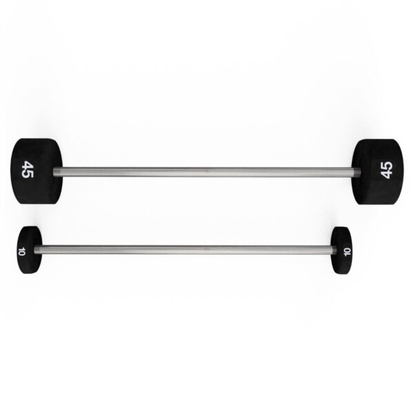 Origin Fitness Ub3 Barbell Sets