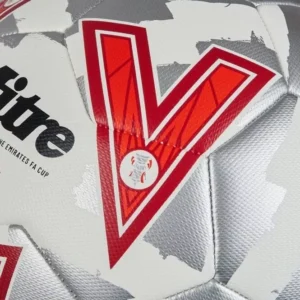 Mitre FA Cup Football 24/25