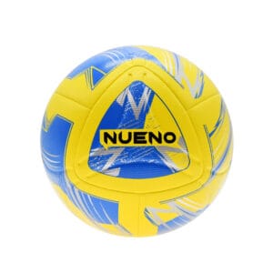 Precision Nueno FIFA Quality Pro Match Football