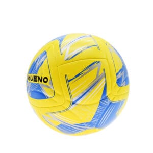 Precision Nueno FIFA Quality Pro Match Football