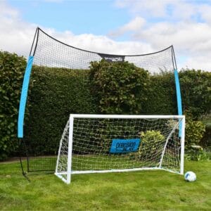 Precision PLAY Ultimate Garden Goal