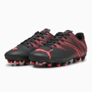 Puma Pro Attacanto Football Boots Red