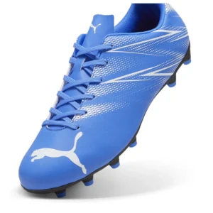 Puma Pro Attacanto Football Boots - Blue