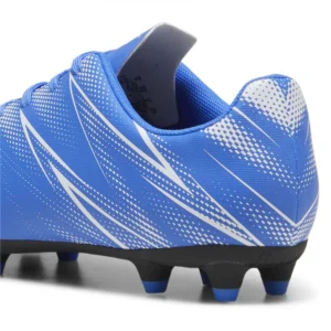 Puma Pro Attacanto Football Boots - Blue