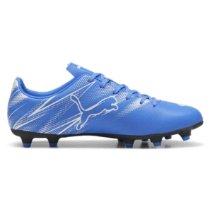 Puma Pro Attacanto Football Boots - Blue