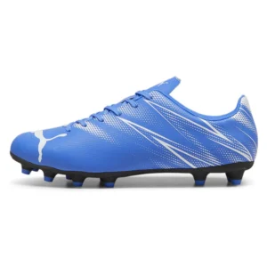 Puma Pro Attacanto Football Boots Blue