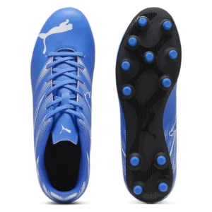 Puma Pro Attacanto Football Boots - Blue