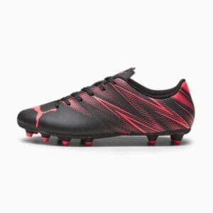 Puma Pro Attacanto Football Boots Red