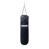 Urban Fight Punch Bag 2025 Edition