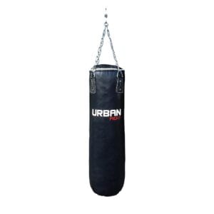 Urban Fight Punch Bag 2025 Edition