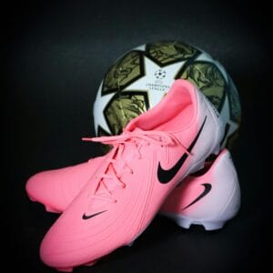 Football Boots