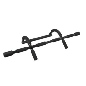 Elite Series Chin Up Bar