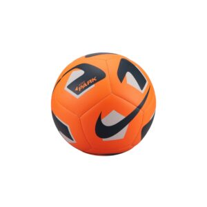 Nike Park 2.0 Football Orange