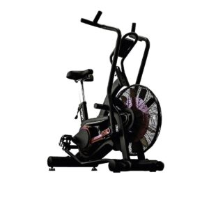 Origin Fitness Storm Air Bike