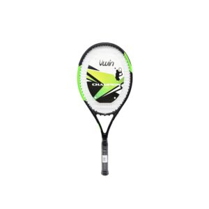 Pro Champion Tennis Racket 27 Grip