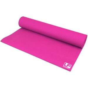 Urban Fitness 1.83m Yoga Exercise Mat