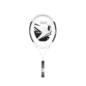 Uwin Elite Champion Adult Tennis Racket